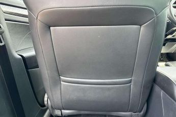 Skoda Kodiaq 1.5 TSI SE L Executive 5dr DSG [7 Seat]