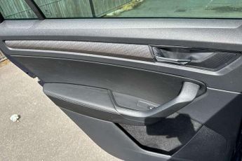 Skoda Kodiaq 1.5 TSI SE L Executive 5dr DSG [7 Seat]