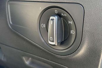 Volkswagen Tiguan 1.5 TSI 150 Life 5dr DSG