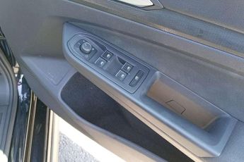 Volkswagen Golf 2.0 TDI 200 GTD 5dr DSG
