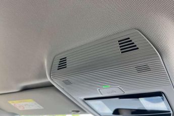 Volkswagen Golf 1.5 TSI 204 Match eHybrid 5dr DSG