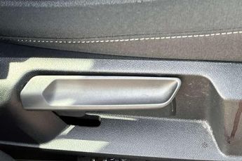 Volkswagen Golf 1.5 TSI 204 Match eHybrid 5dr DSG