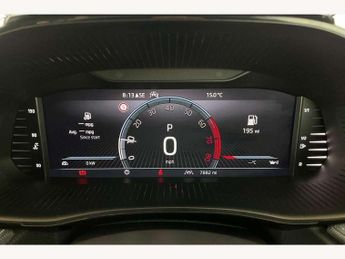 Skoda Fabia 1.0 TSI 116 SE L Edition 5dr DSG