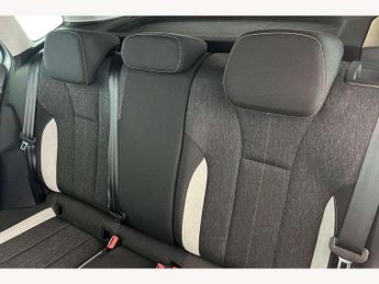 Skoda Kamiq 1.0 TSI 110 SE L Executive 5dr DSG
