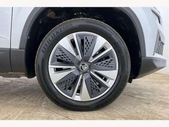Skoda Karoq 2.0 TDI SE Drive 5dr DSG