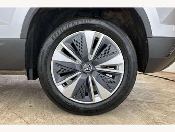Skoda Karoq 2.0 TDI SE Drive 5dr DSG