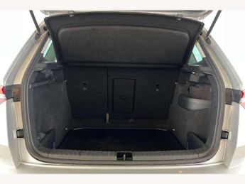 Skoda Karoq 2.0 TDI SE Drive 5dr DSG