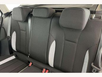 Skoda Scala 1.0 TSI 116 SE Edition 5dr DSG