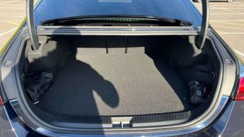 Mercedes-Benz E-Class E300e Urban Edition 4dr 9G-Tronic