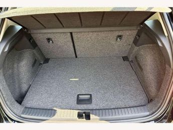 SEAT Arona 1.0 TSI 115 SE Technology 5dr DSG