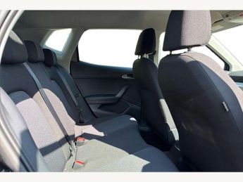 SEAT Arona 1.0 TSI 115 SE Technology 5dr DSG