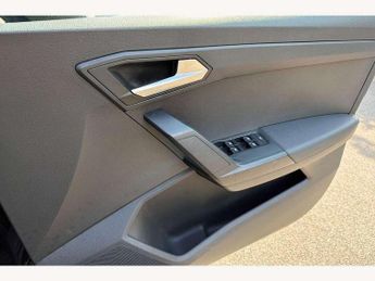 SEAT Arona 1.0 TSI 115 SE Technology 5dr DSG