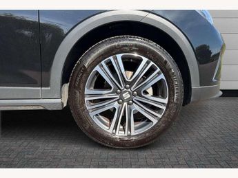SEAT Arona 1.0 TSI 115 SE Technology 5dr DSG
