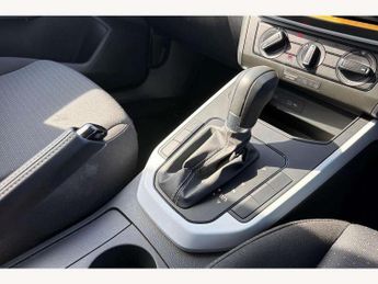 SEAT Arona 1.0 TSI 115 SE Technology 5dr DSG
