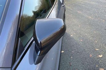 Cupra Formentor 1.5 eHybrid 204 V2 5dr DSG