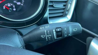 Kia Ceed SW 1.4T GDi ISG 3 5dr DCT