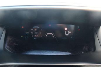Peugeot 2008 1.2 PureTech 130 Allure Premium 5dr EAT8