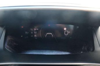 Peugeot 2008 1.2 PureTech 130 Allure Premium 5dr EAT8
