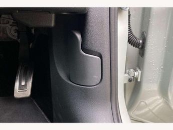 Audi A1 30 TFSI S Line 5dr S Tronic