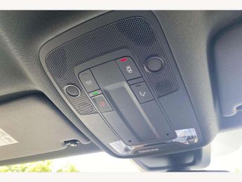 Audi A1 30 TFSI S Line 5dr S Tronic