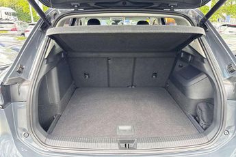 Volkswagen Tiguan 1.5 TSI eHybrid Match 5dr DSG