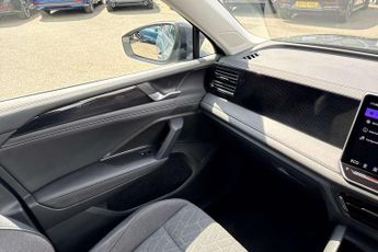 Volkswagen Tiguan 1.5 TSI eHybrid Match 5dr DSG