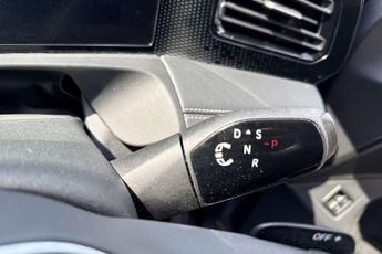 Volkswagen Tiguan 1.5 TSI eHybrid Match 5dr DSG