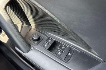 Volkswagen Tiguan 1.5 TSI eHybrid Match 5dr DSG