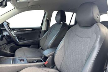 Volkswagen Tiguan 1.5 TSI eHybrid Match 5dr DSG