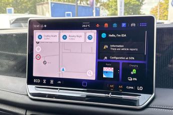 Volkswagen Tiguan 1.5 TSI eHybrid Match 5dr DSG