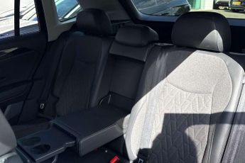 Volkswagen Tiguan 1.5 TSI eHybrid Match 5dr DSG
