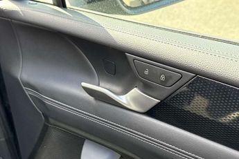 Volkswagen Tiguan 1.5 TSI eHybrid Match 5dr DSG