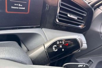 Volkswagen Tiguan 1.5 TSI eHybrid Match 5dr DSG