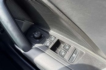 Volkswagen Tiguan 1.5 TSI eHybrid Match 5dr DSG