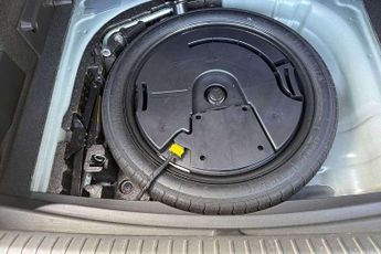 Cupra Formentor 2.0 TSI 245 VZ1 5dr DSG