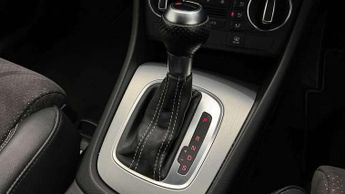 Audi Q3 2.0 TDI [184] Quattro S Line Plus 5dr S Tronic