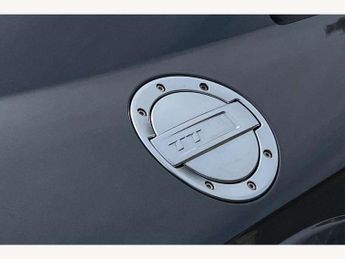 Audi TT 40 TFSI Black Edition 2dr S Tronic