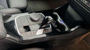 BMW 2 Series Gran Coupe 218i [136] M Sport 4dr DCT