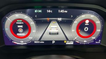 Nissan X-Trail 1.5 E-Power E-4orce 213 Tekna 5dr Auto