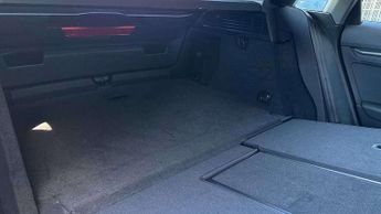 Audi A3 30 TFSI Sport 5dr S Tronic
