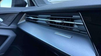 Audi A3 30 TFSI Sport 5dr S Tronic
