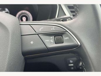Audi Q5 45 TFSI Quattro Sport 5dr S Tronic