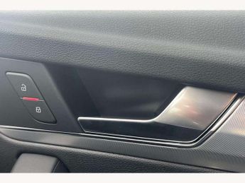 Audi Q5 45 TFSI Quattro Sport 5dr S Tronic