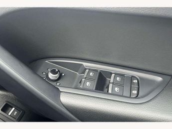 Audi Q5 45 TFSI Quattro Sport 5dr S Tronic