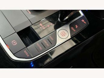 BMW 1 Series 118i [136] M Sport 5dr Step Auto [LCP]