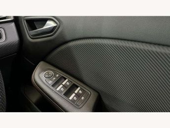 Renault Clio 1.3 TCe 130 RS Line 5dr EDC