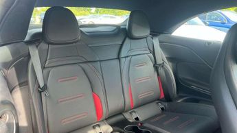 Mercedes-Benz Cle CLE 53 4Matic+ AMG Night Edn Prem + 2dr 9G-Tronic