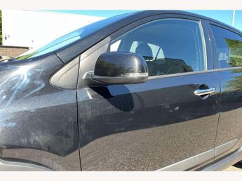 Kia Picanto 1.0 X-Line S 5dr Auto