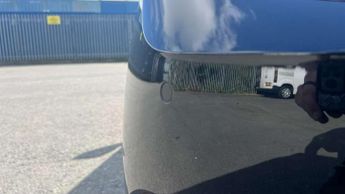 Volkswagen Polo 1.0 TSI 115 R-Line 5dr DSG