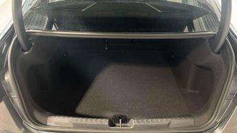 Audi A3 1.5 TFSI 150 S Line 4dr S Tronic